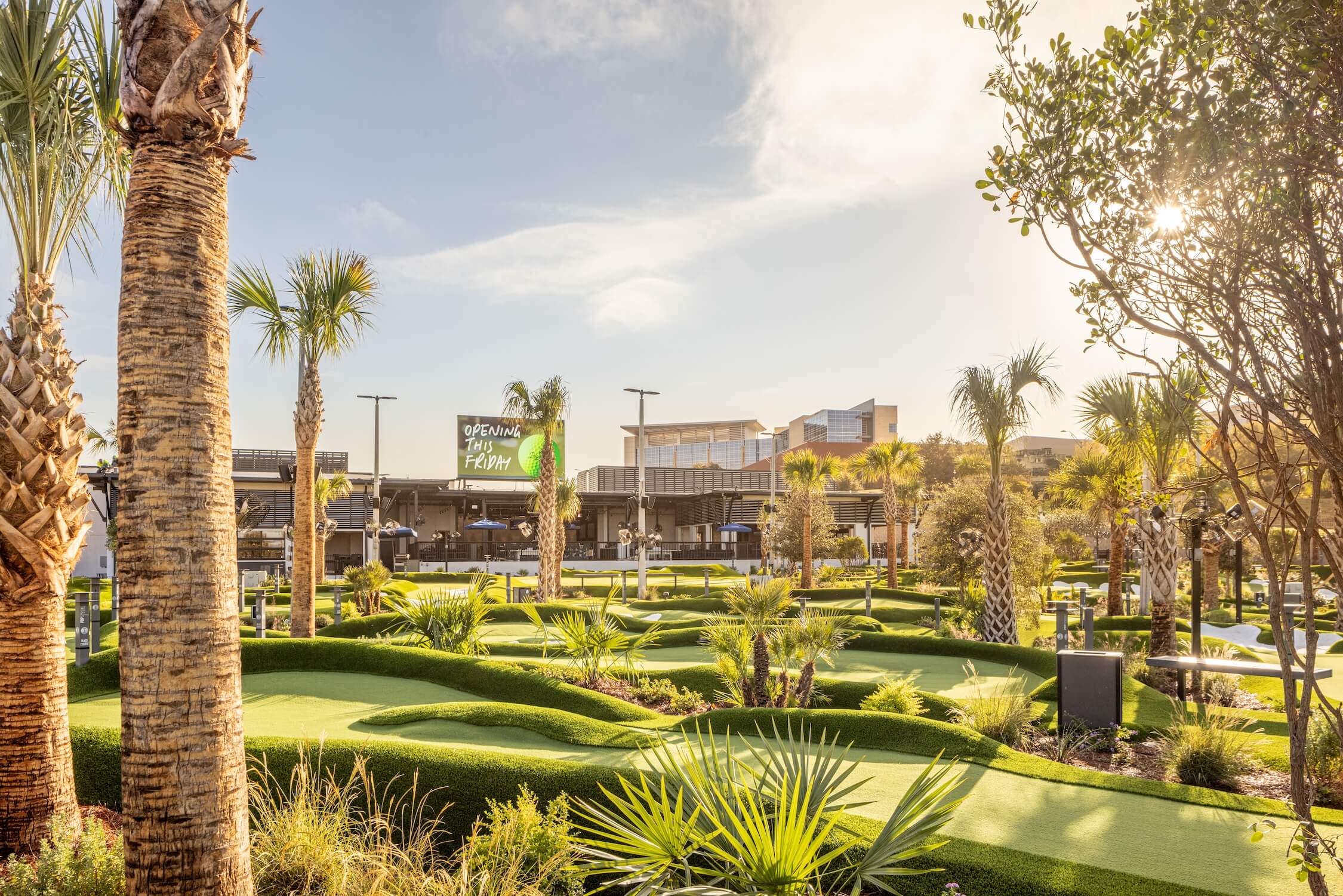 Big Puff Smoke N Vape Daytona Beach Reviews THE BEST 5 Vape Shops in  Volusia County (Updated March 2026)